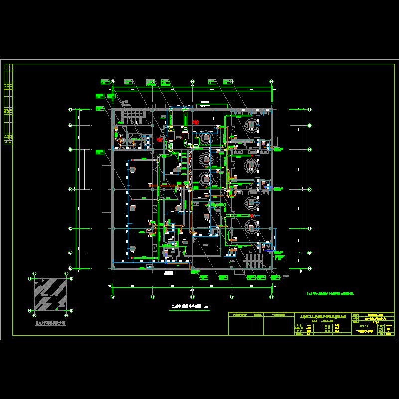 暖施-05 二层空调通风平面图_t6.dwg