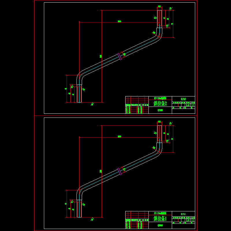 xlt.dwg