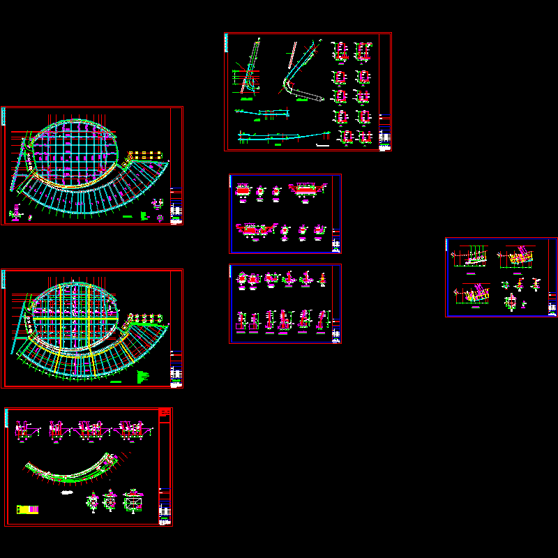 基础存档.dwg