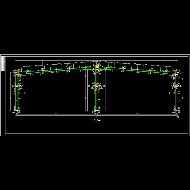 kc-12.dwg