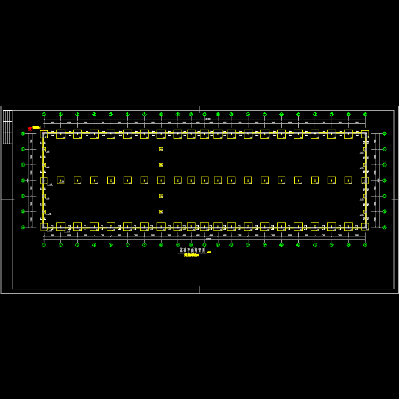 kc-2.dwg