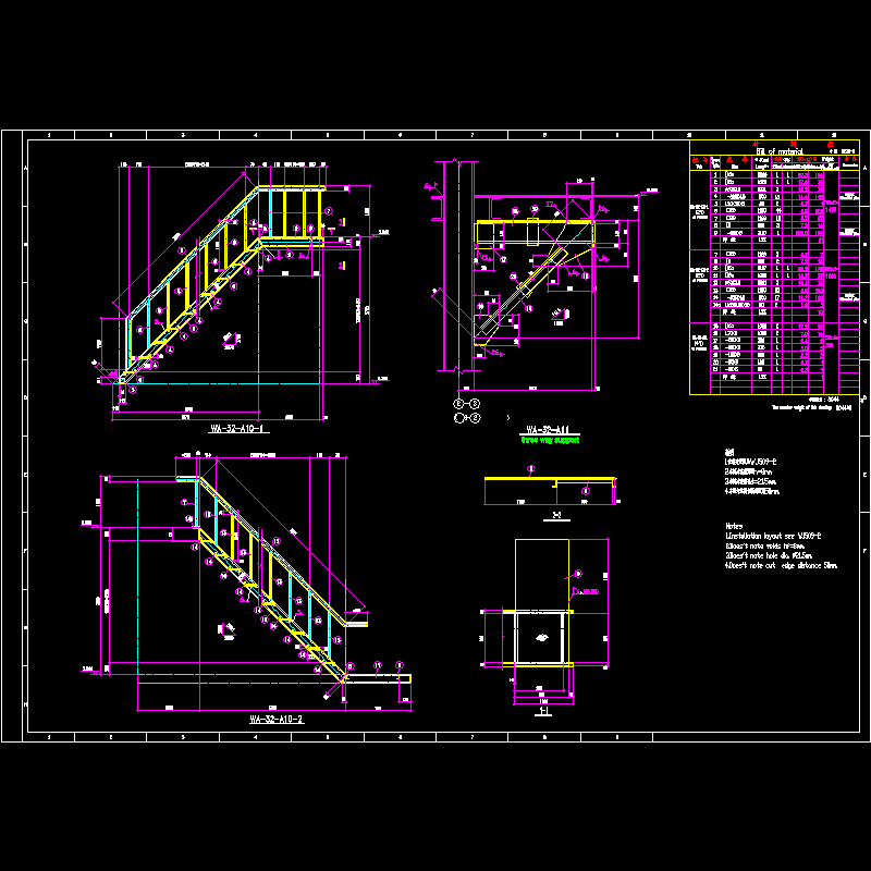 -11.dwg