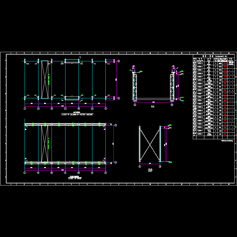 -2.dwg