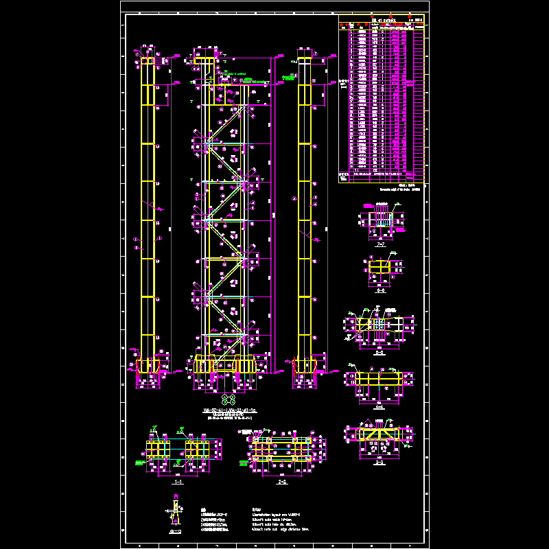 -3.dwg