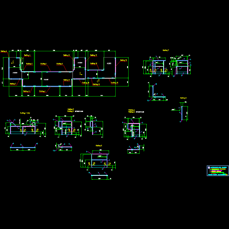 8b3_se_21_s2030_zsz003_b_1_0.dwg