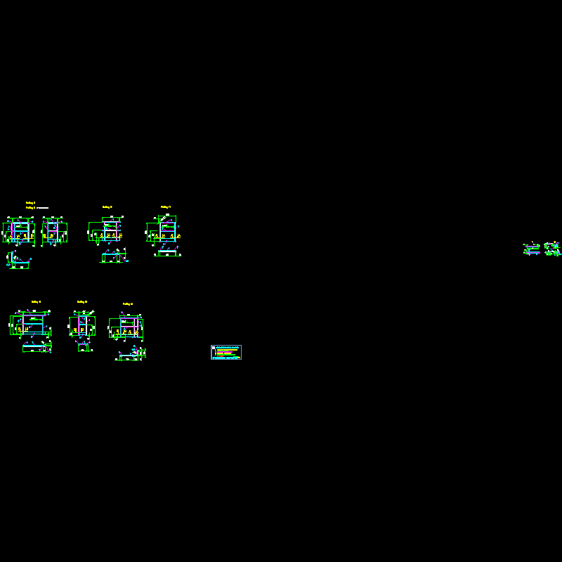 8b3_se_21_s2030_zsz003_b_2_0.dwg