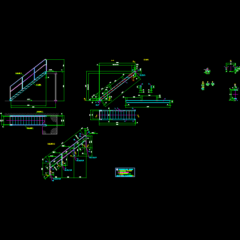 8b3_se_21_s2030_zsz004_b_1_0.dwg