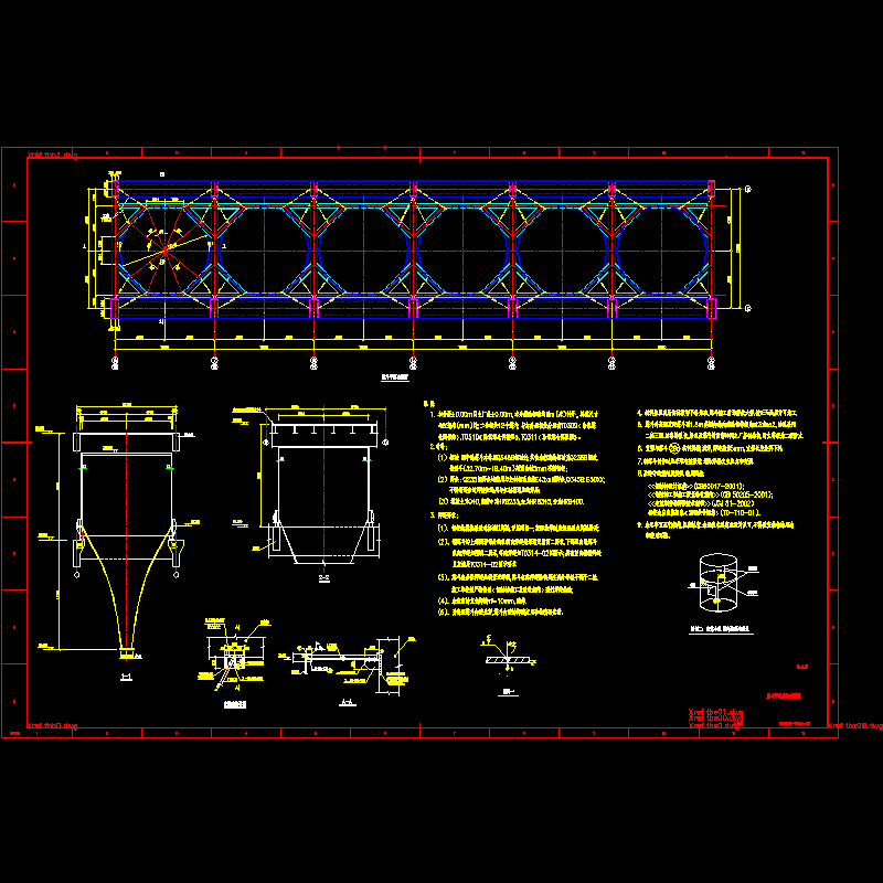 t0314-01.dwg