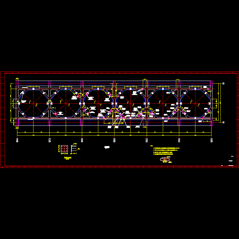 t0314-05.dwg