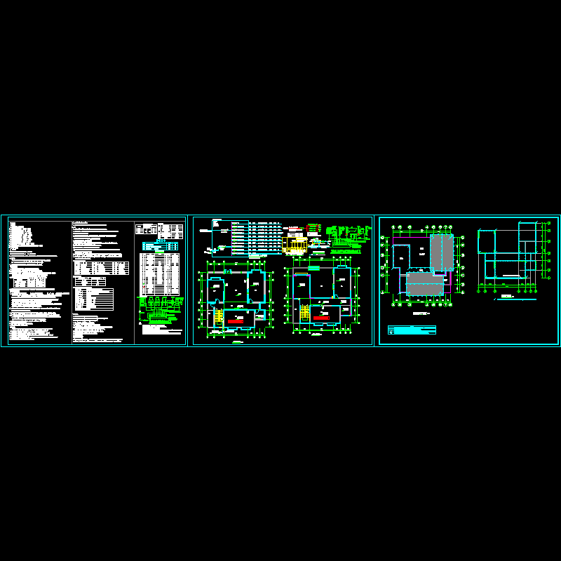 电施.dwg