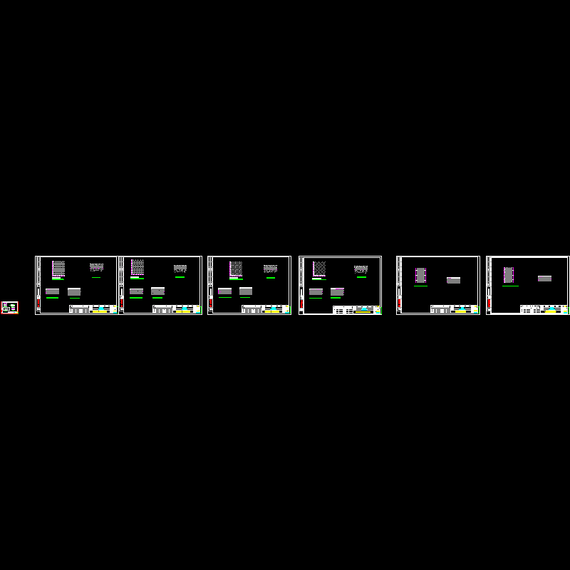 yj07平台园路铺贴确定版_t7.dwg