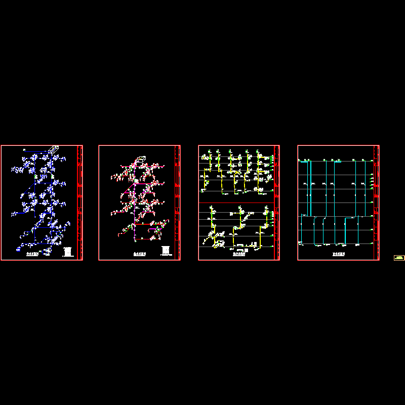 02~05-系统图.dwg