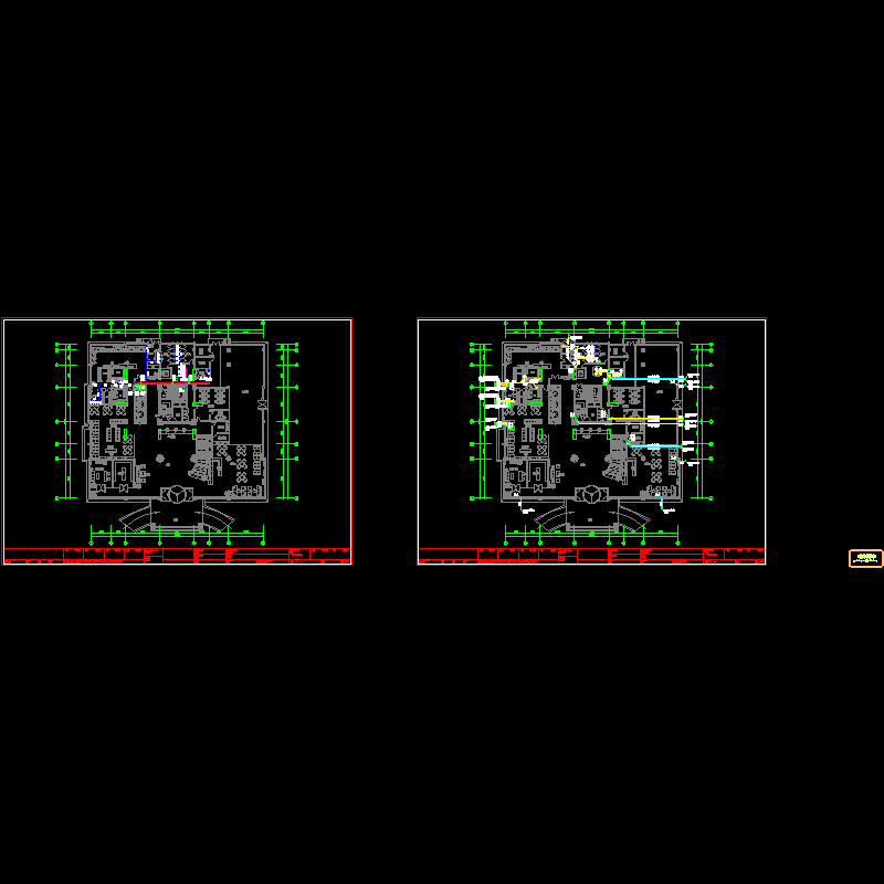 08~09-一楼平面.dwg