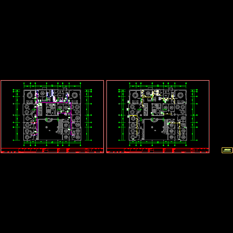 10~11-二楼平面.dwg