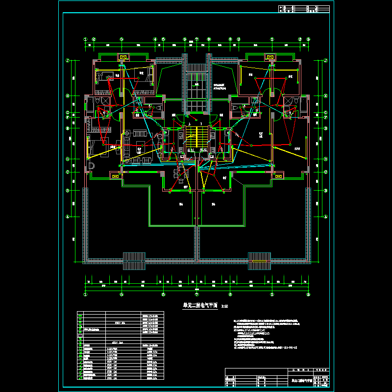 05067-01-e-c-1.004.dwg