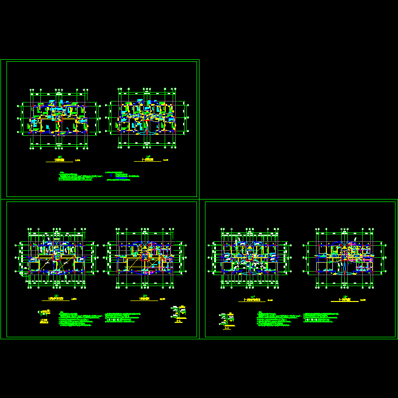 复式.dwg