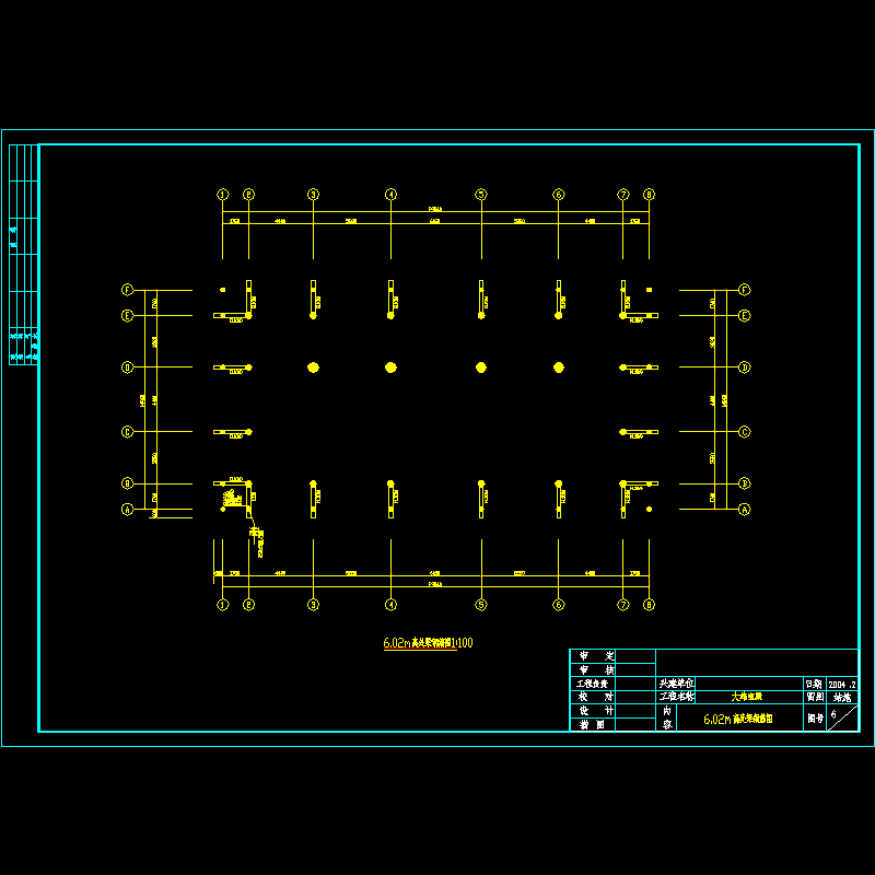 lgj3.dwg