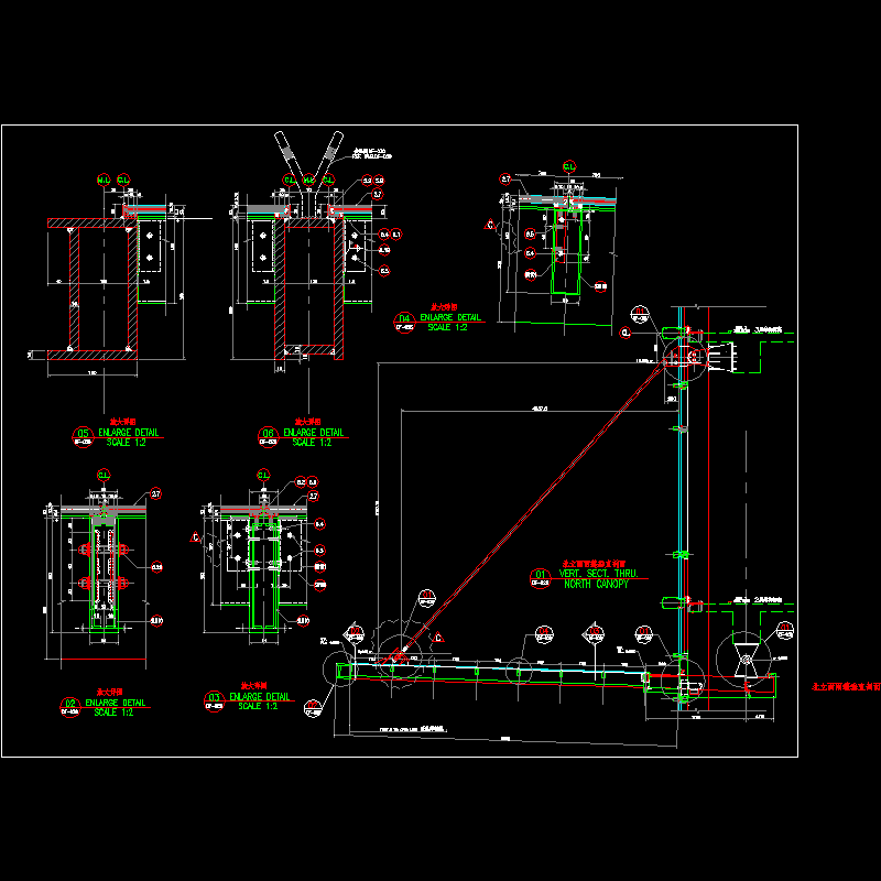 646-df026.dwg