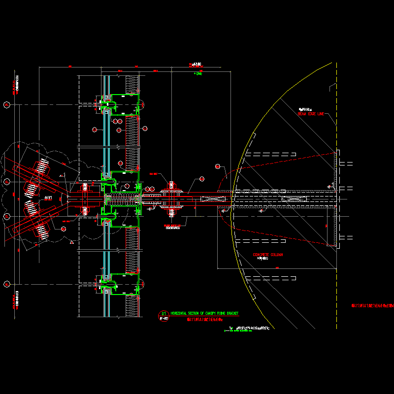 646-df027.dwg