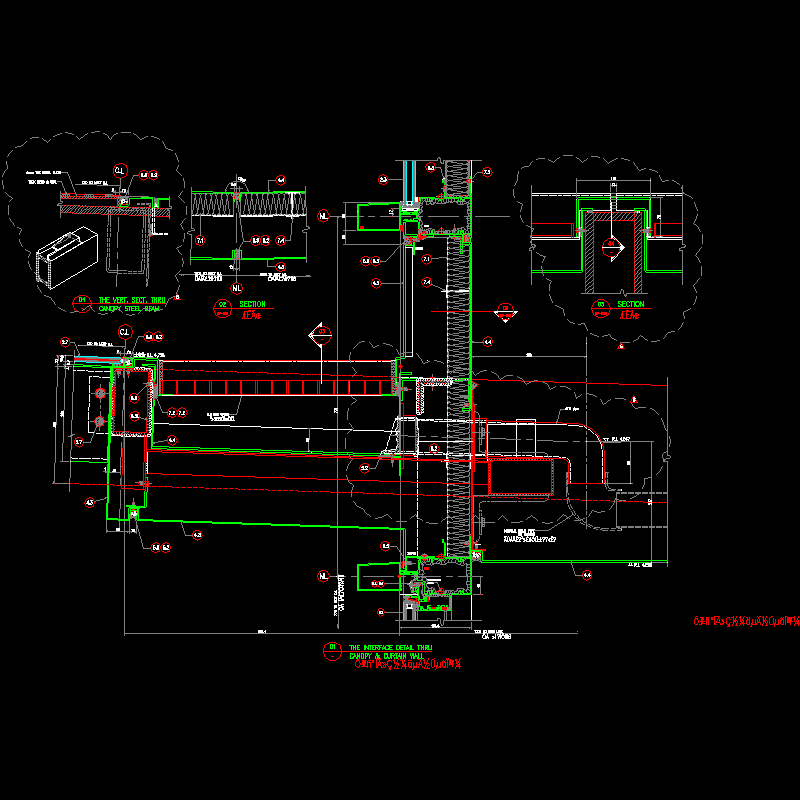 646-df029.dwg