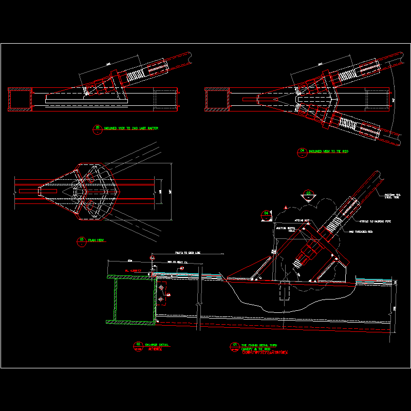 646-df030.dwg