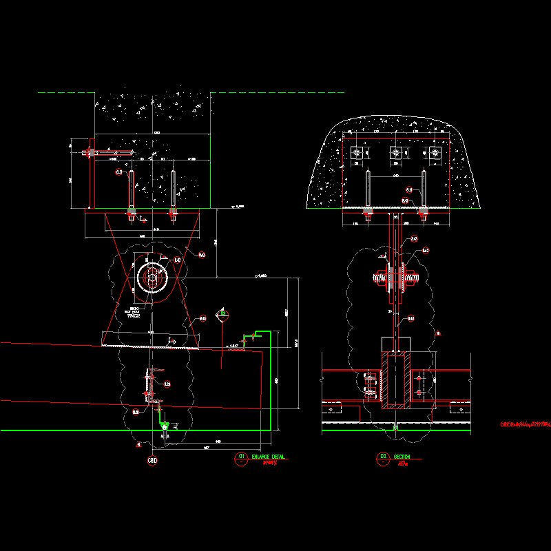 646-df031.dwg