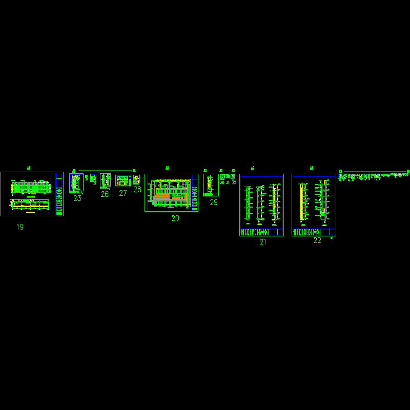 1.dwg
