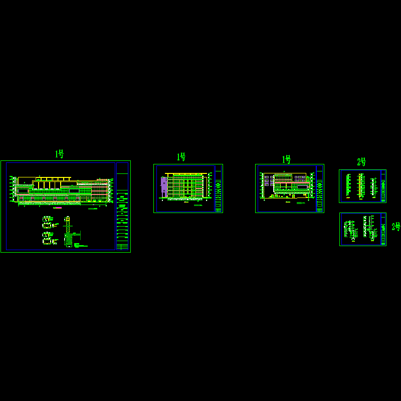 3.dwg
