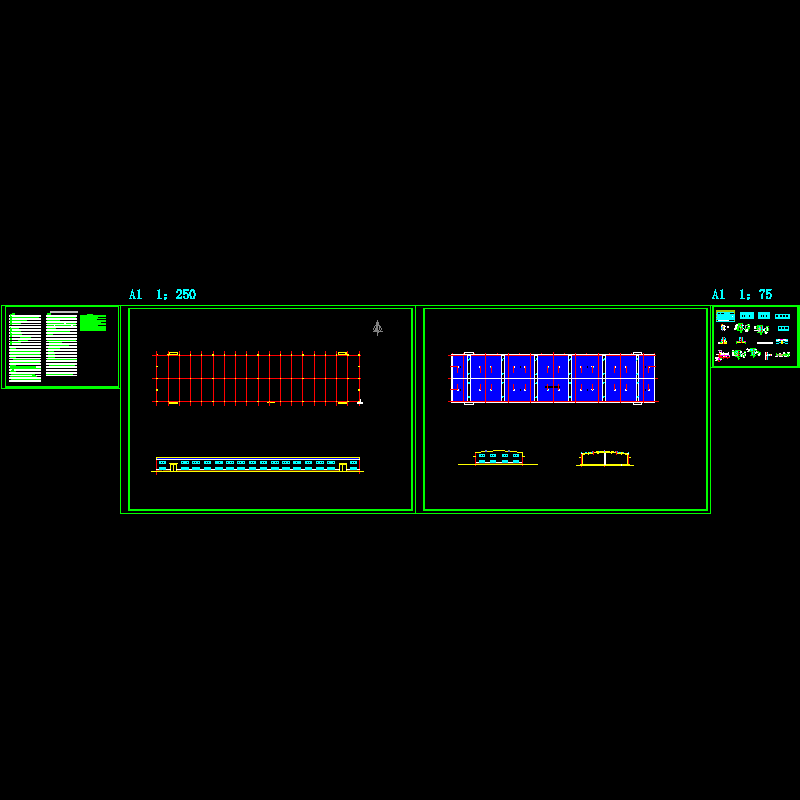 02-下饭菜生产车间.dwg