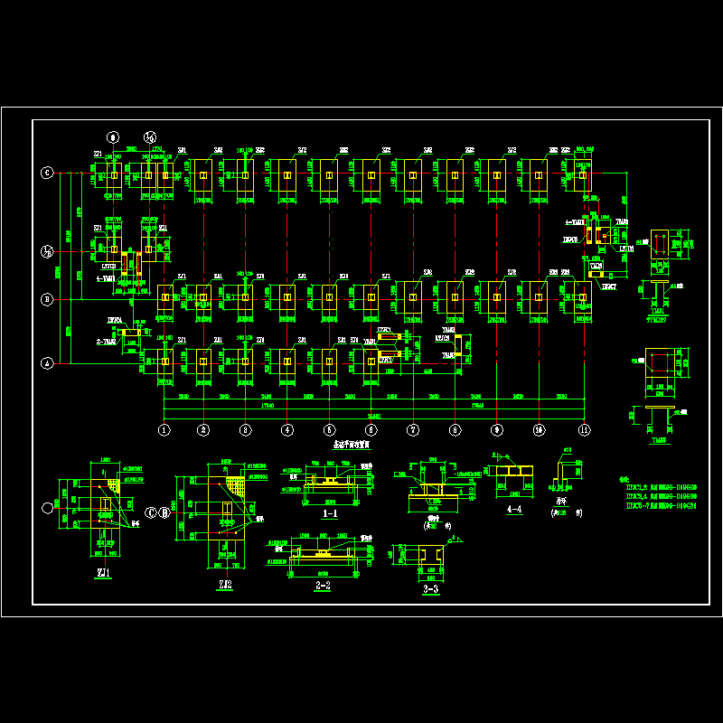 02基础图.dwg