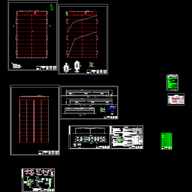 建筑.dwg