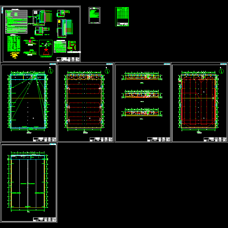 物流园施工图_电气t２.dwg