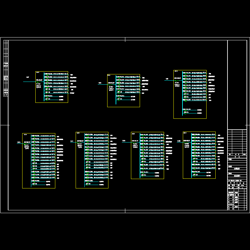 u099g1-d0090-102.dwg