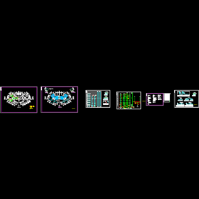 g型电施0.dwg