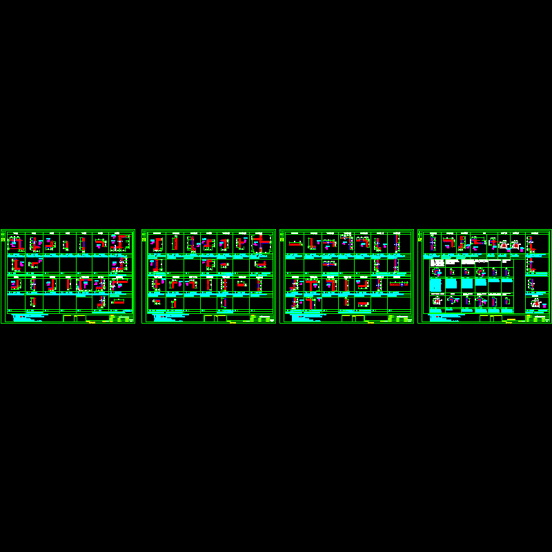 019墙配筋图.dwg