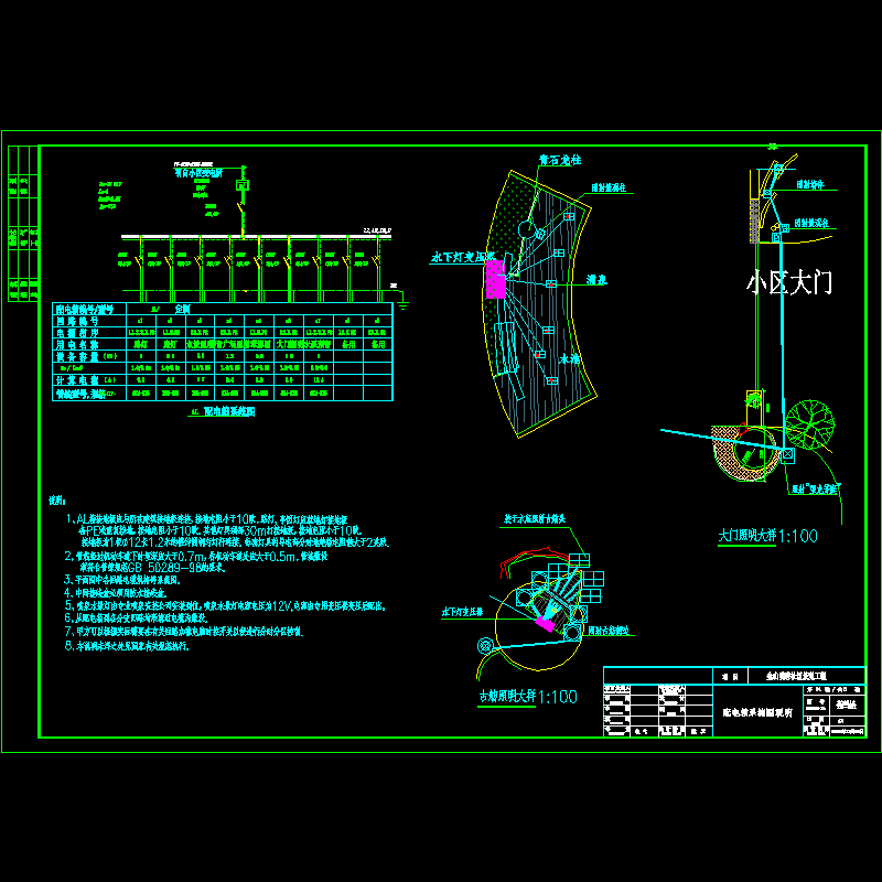 2.dwg