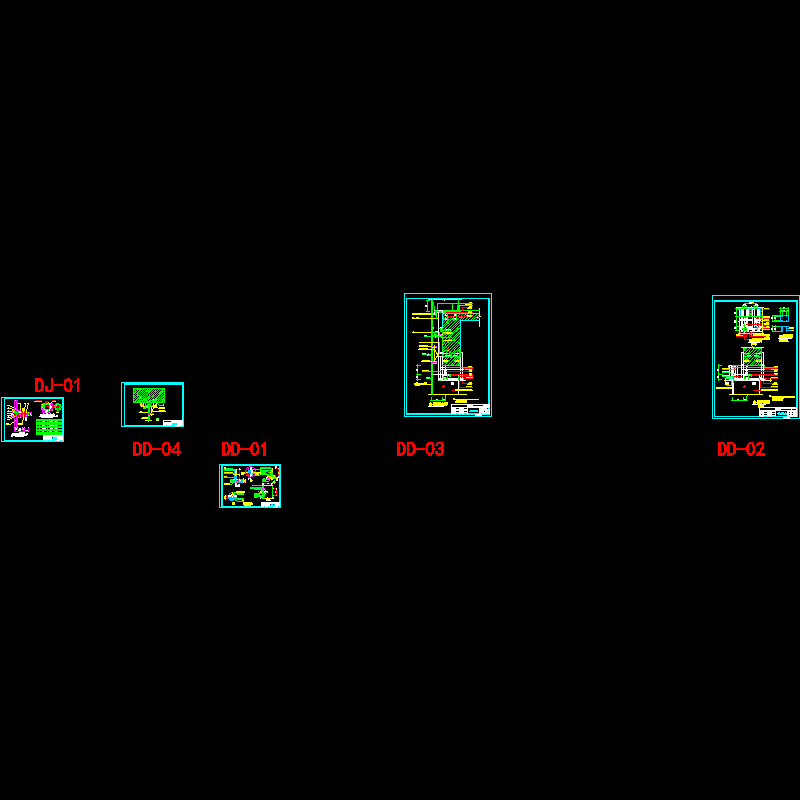 点式清玻.dwg