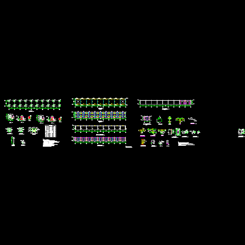 02-nof-01-s-lay-02（1#结构施工图2）.dwg