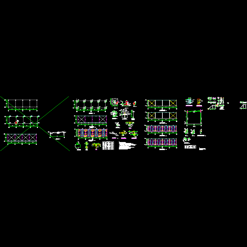 03-nof-02-s-lay-03.dwg