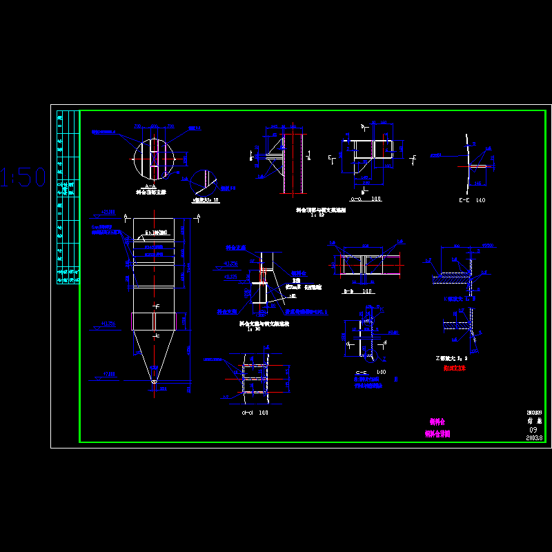 m02改.dwg