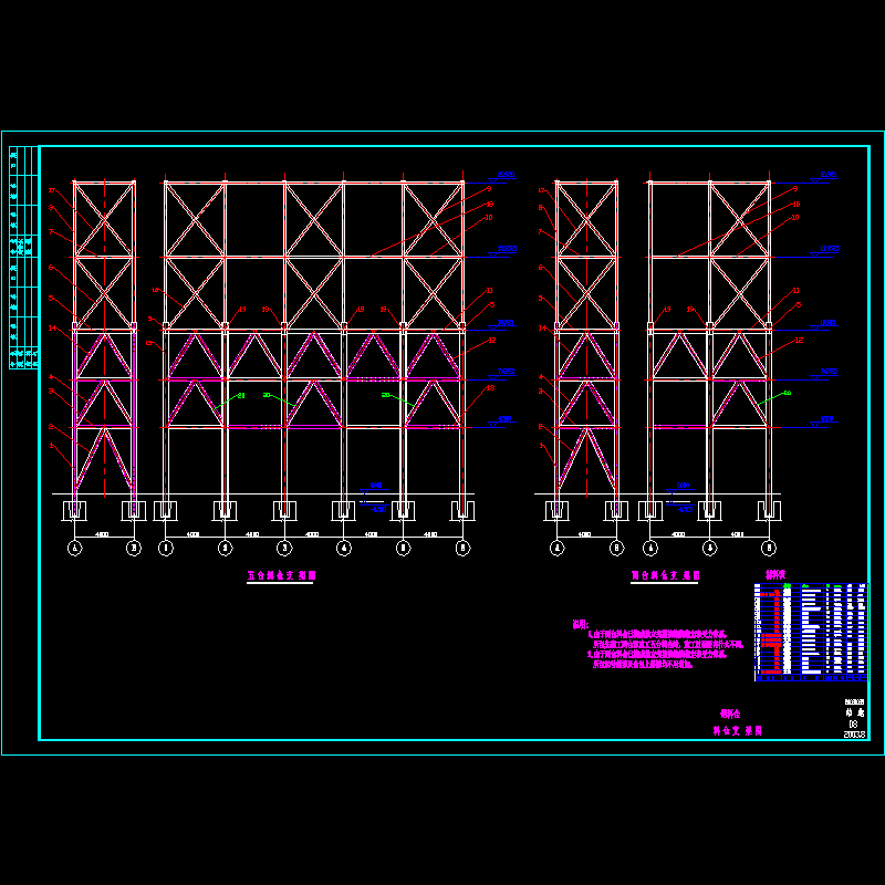 m06-1.dwg