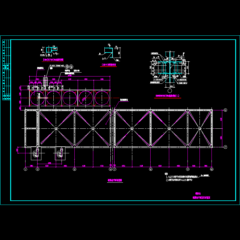 m09.dwg