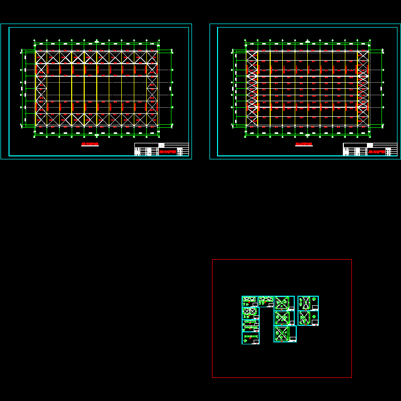 cc,xg,sc放样图.dwg