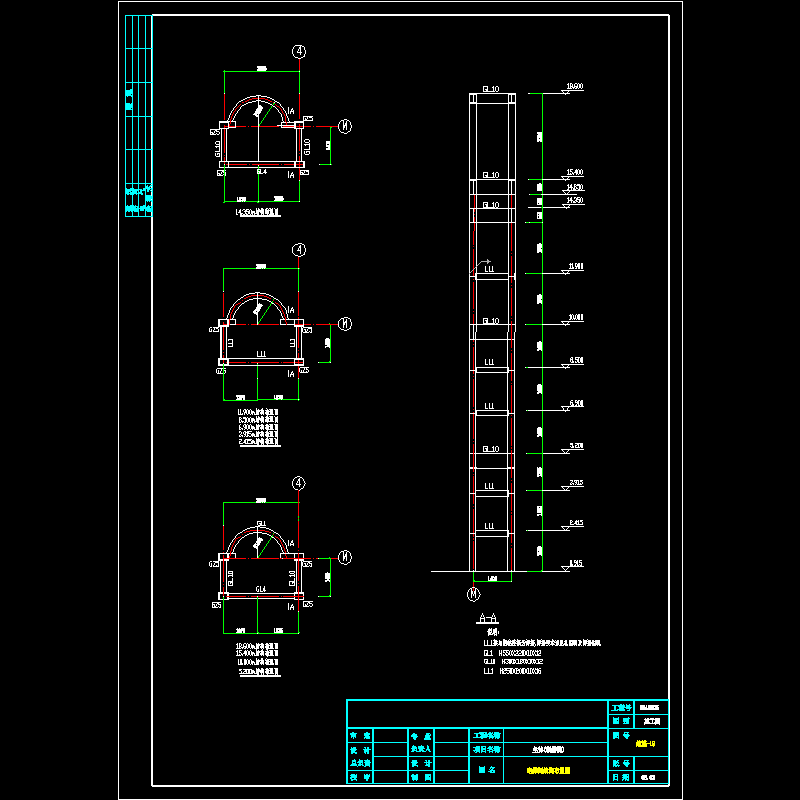 19.dwg