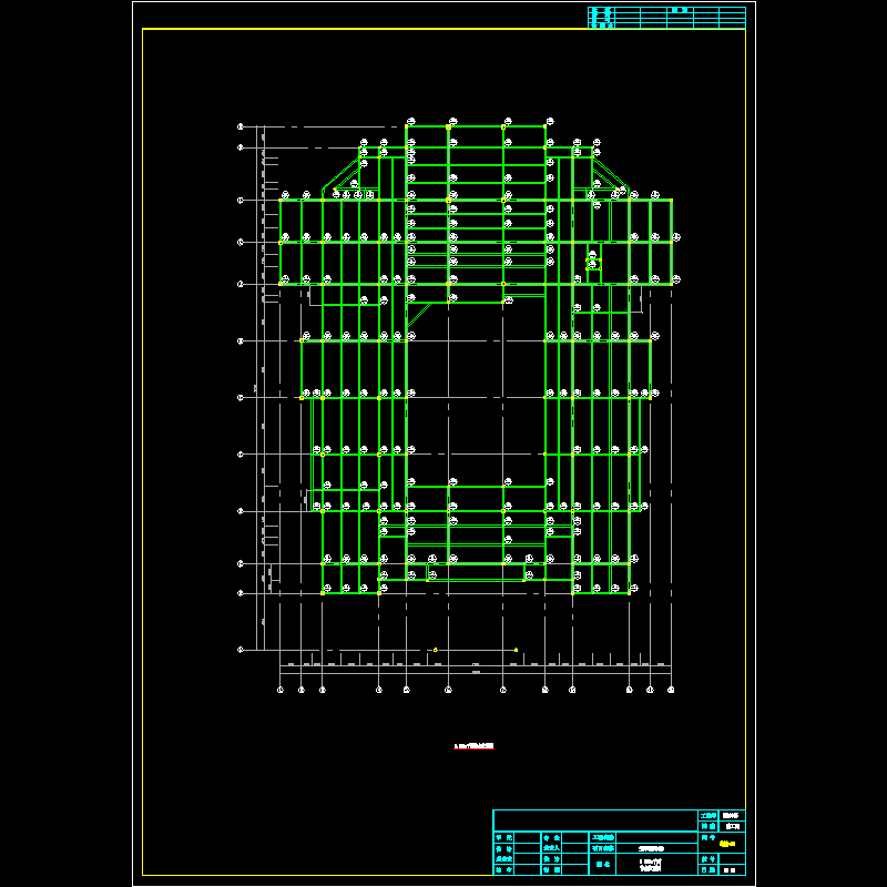 20.dwg