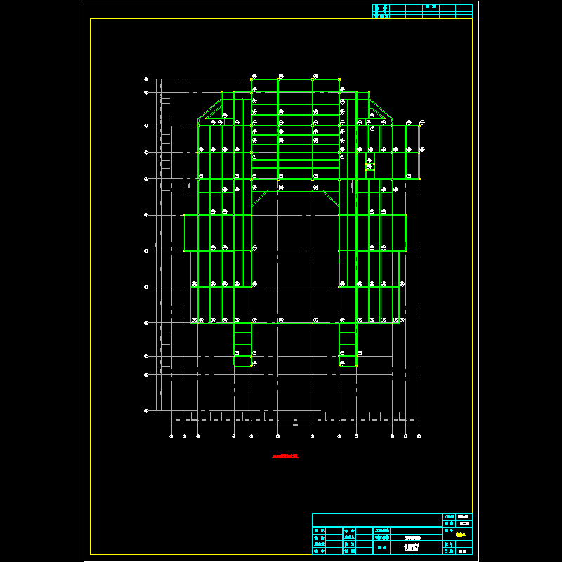 21.dwg