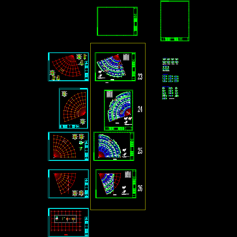 结构sp板2010.05.18_t3.dwg