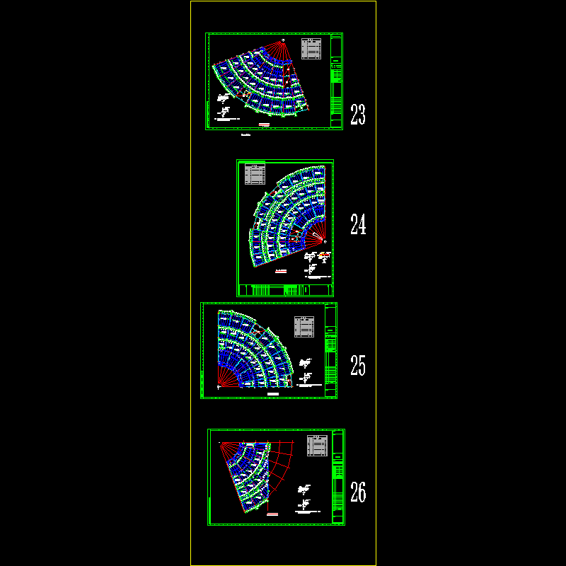 结构sp板ct_t3.dwg