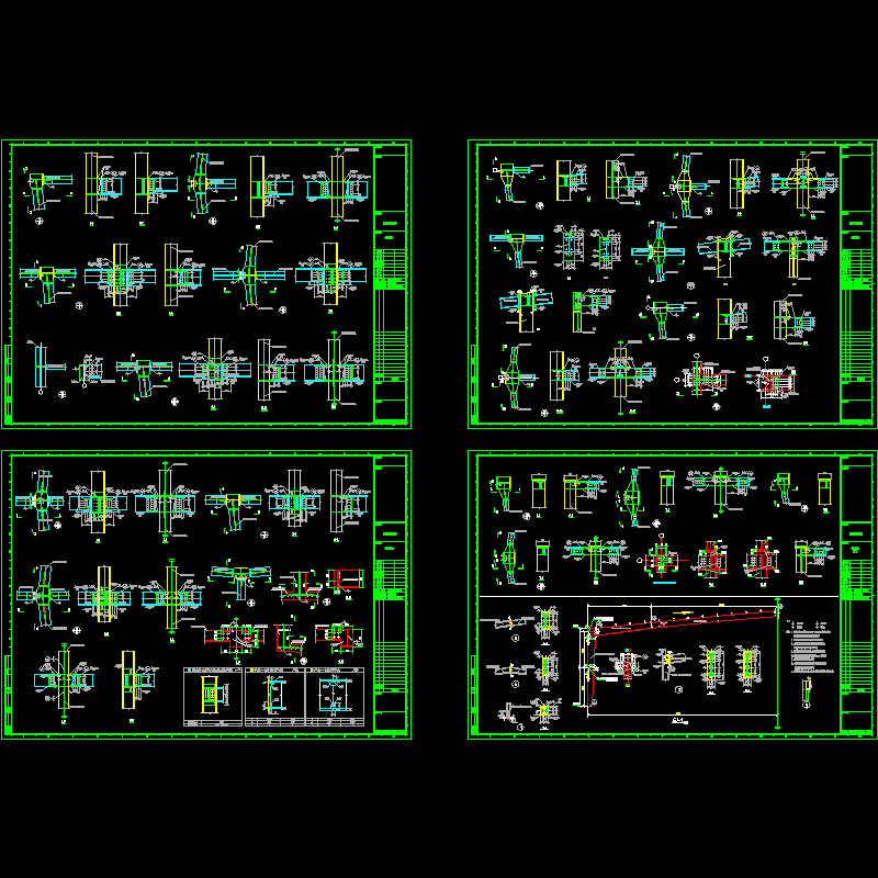 节点原_t3.dwg