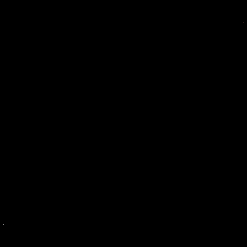 洗车台图纸 - 1